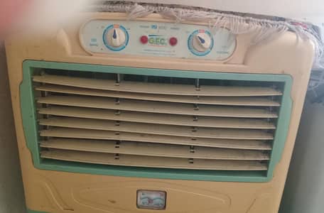 Air Cooler For sale