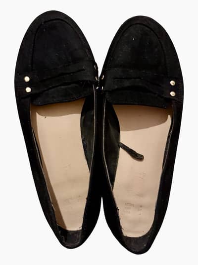 Primark loafers for Women