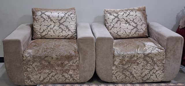 5 seater sofa for sale