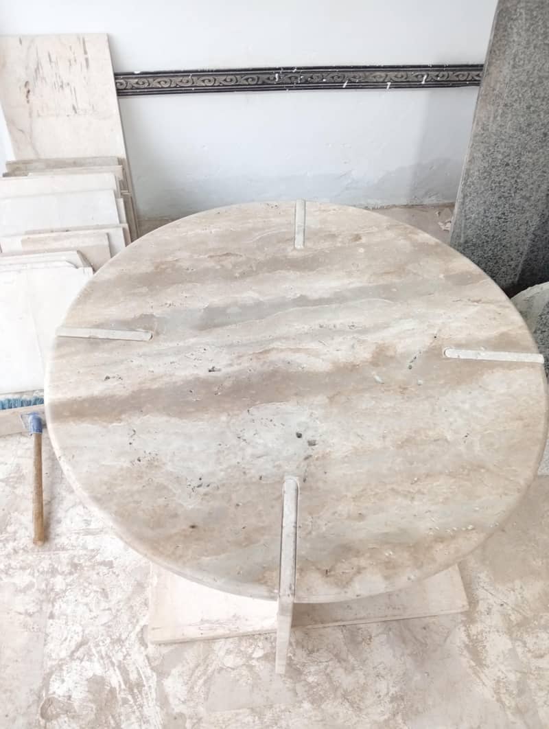 coffee table 0