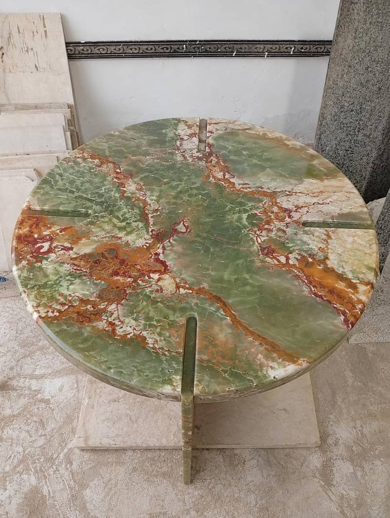 coffee table 1