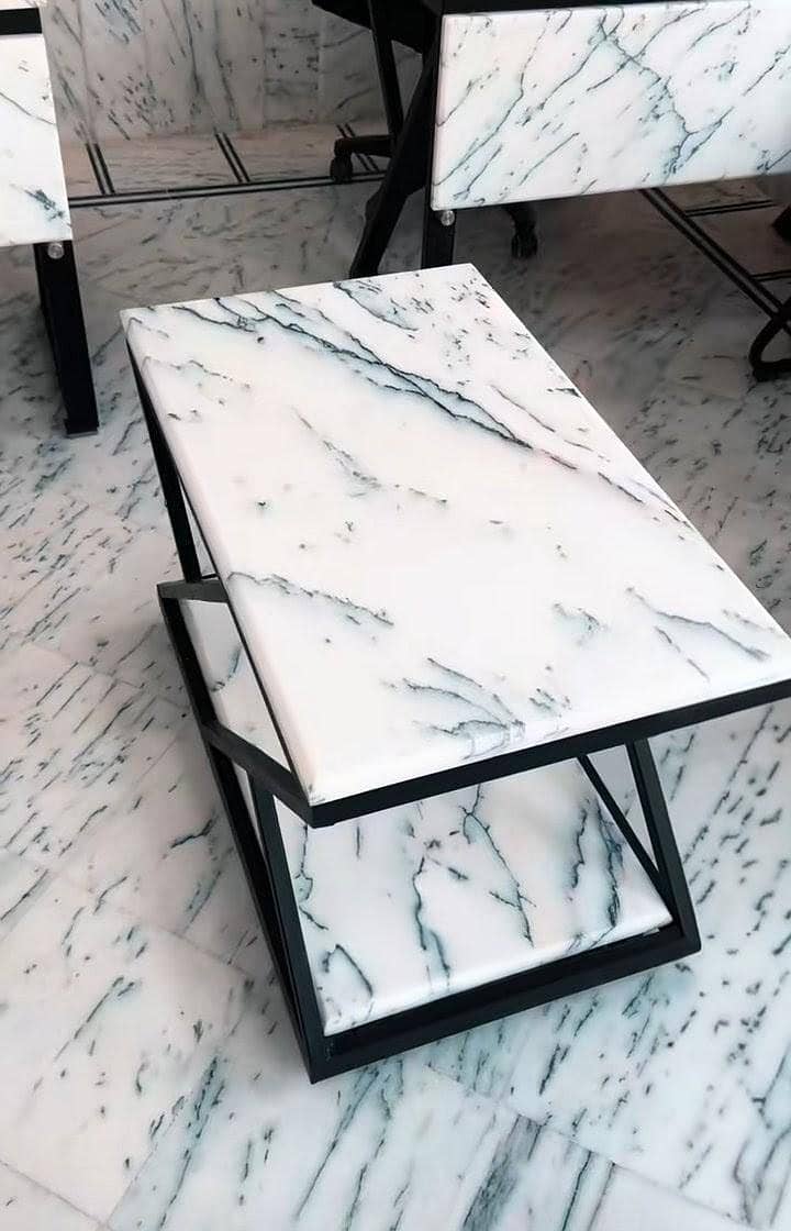 coffee table 2