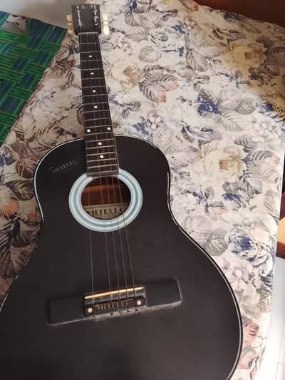Mitello Acoustic guitar