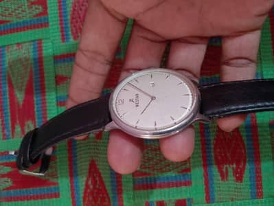 original watches sale