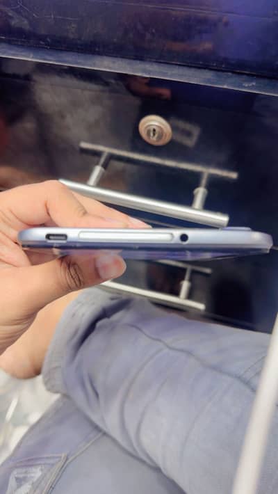 G-tab 64 GB