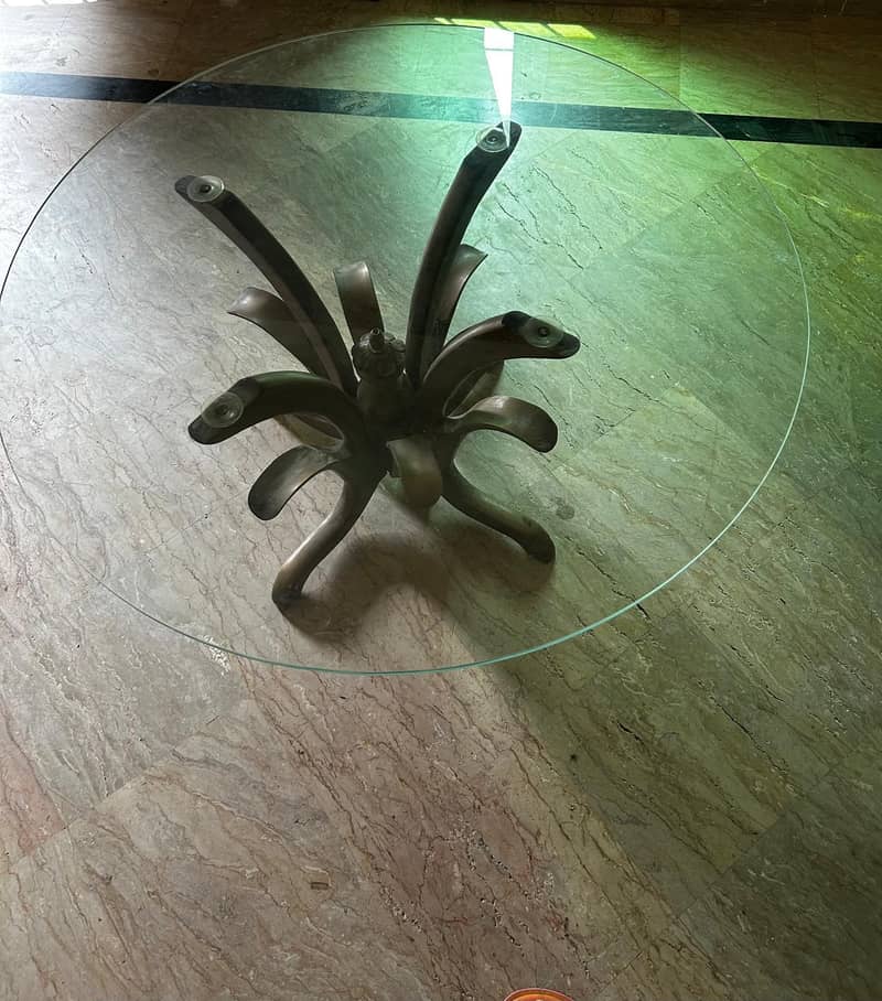 Table 2