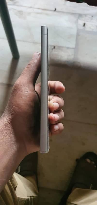 Samsung Mobile S24 Ultra