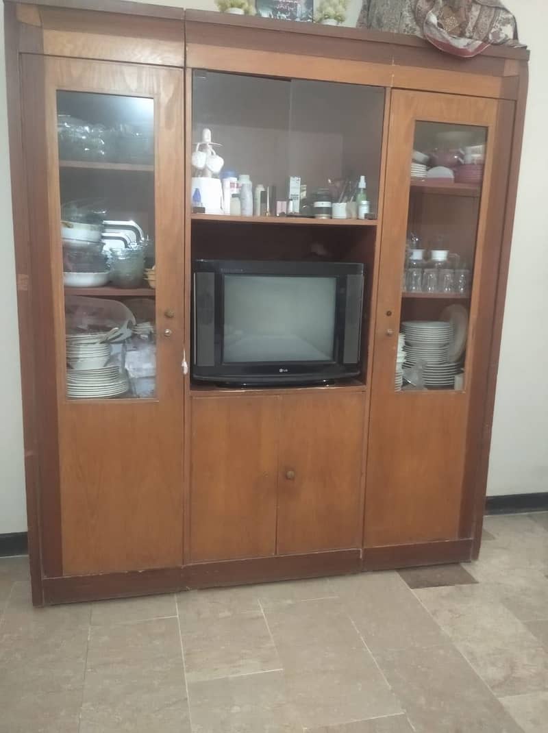 Bedroom set 0