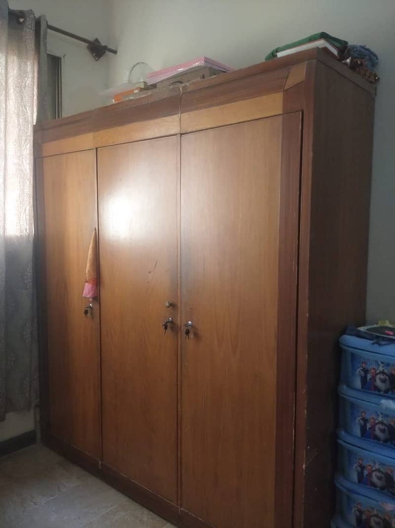 Bedroom set 3