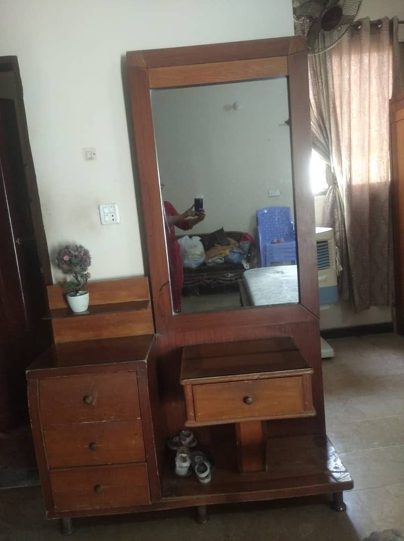 Bedroom set 5