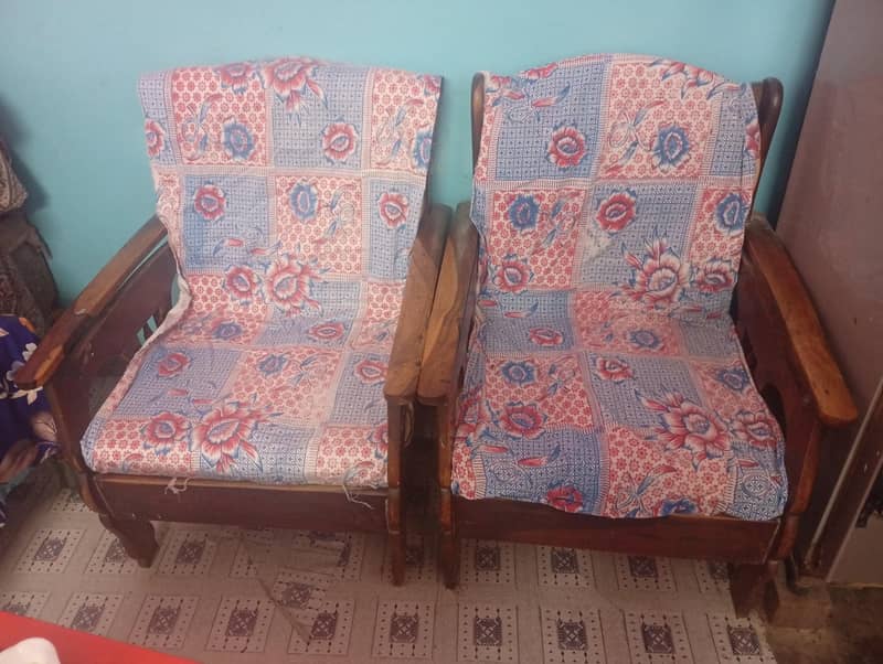 7 sofa 2