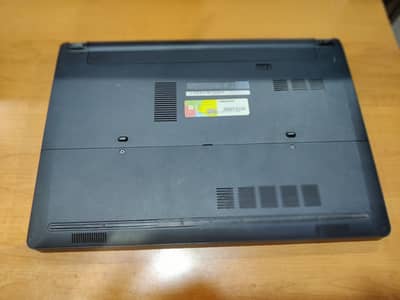 Dell latitude 3460 Laptop (32000Rs)