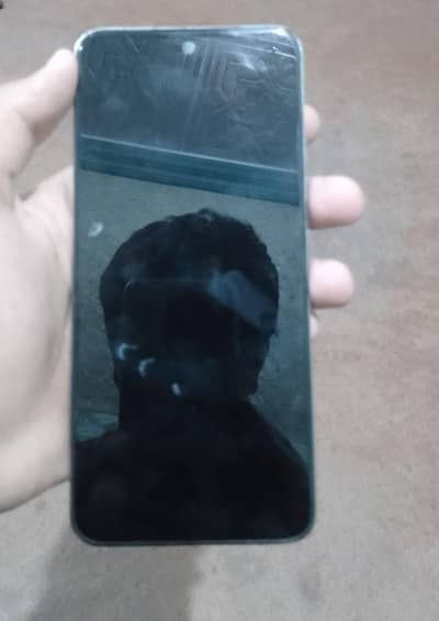 Tecno SPARK 30 Pro    Box + Charger Available