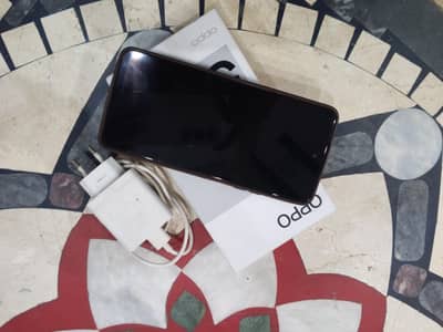 OPPO A5i