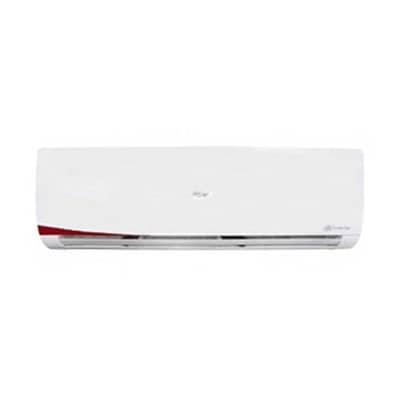 Haier inverter Ac