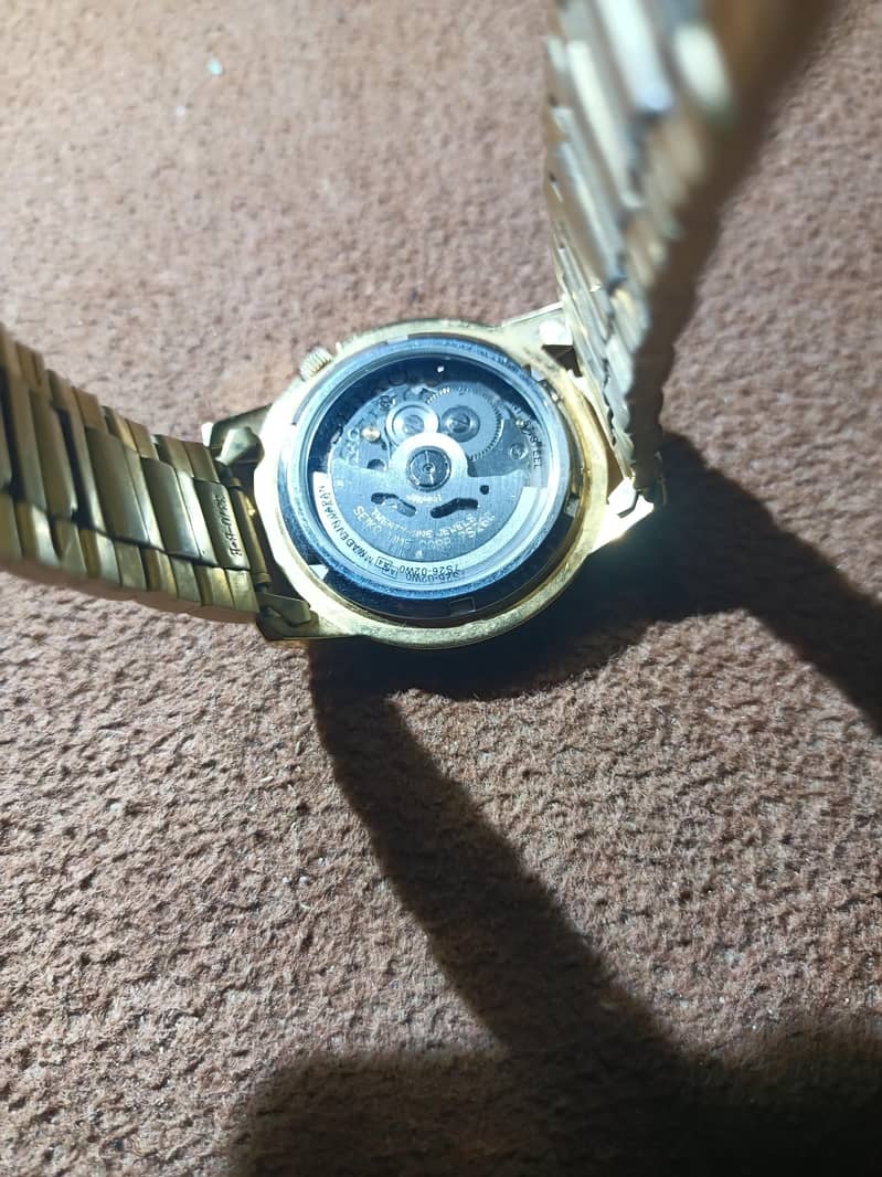 condition 10/10 2