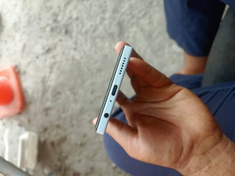 Tecno Camon 19 2