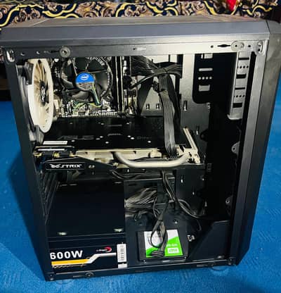 gaming PC sale