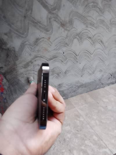 Apple iPhone 13 Pro Max jv