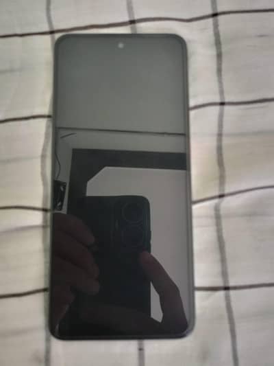 Zte Nubia Neo 2