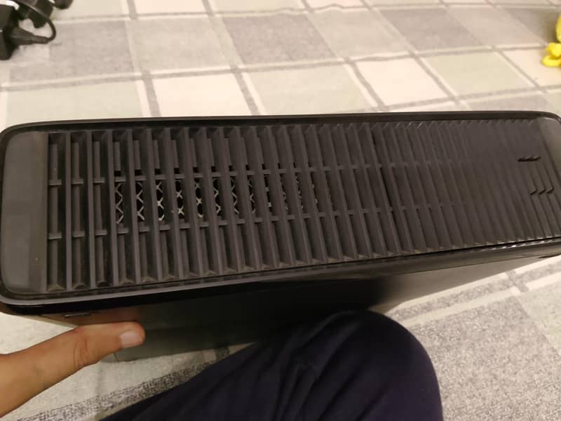 Xbox 360 2