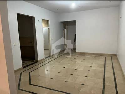 Double Story 5 Bedroom Bungalow for Sale in Madras Cooperative Housing Society, Scheme 33
