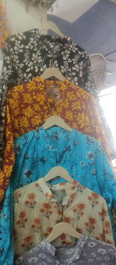  ROYAL LADIES COLLECTION 