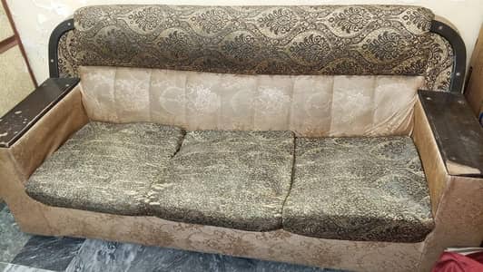2 3 1 sofa