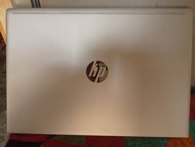 Dell ProBook Core i3 8Th Generation