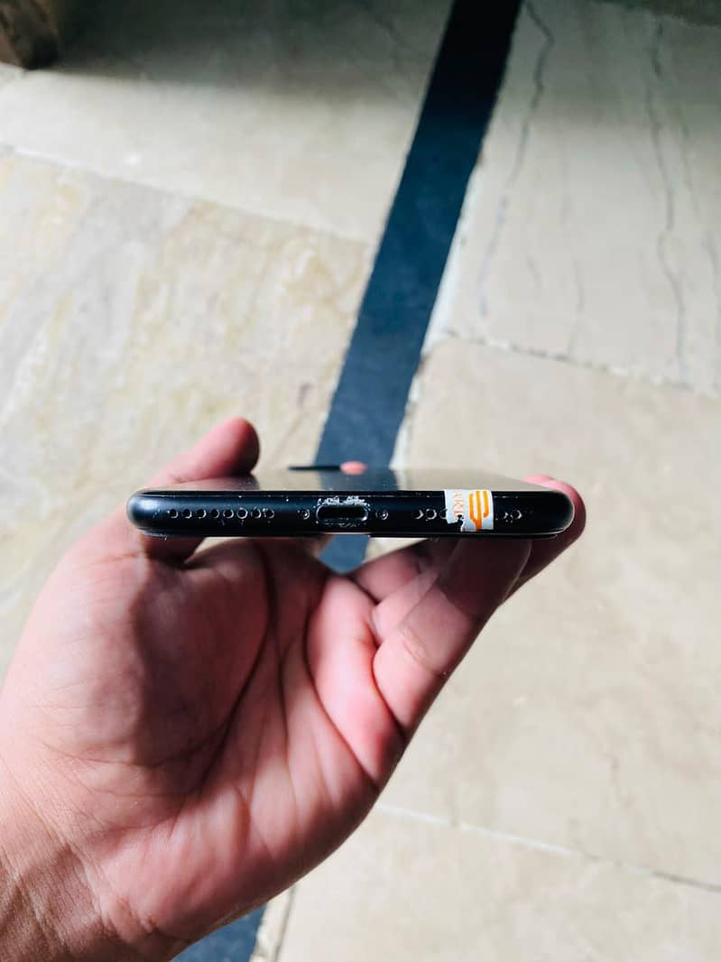 iPhone 7 Plus 5