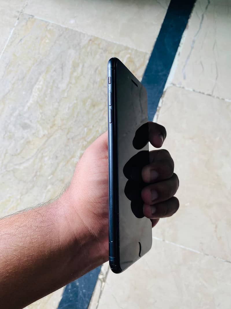 iPhone 7 Plus 6
