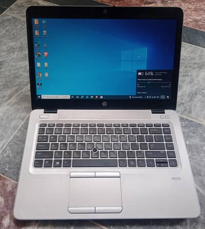 Hp Elitebook 840 G3
