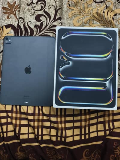 iPod M4 pro 13inch bettry health 98 cycle count 85 cidition 10.10