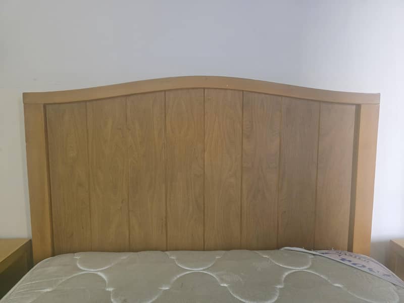 2 single beds 2