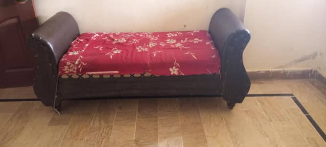 saiti available