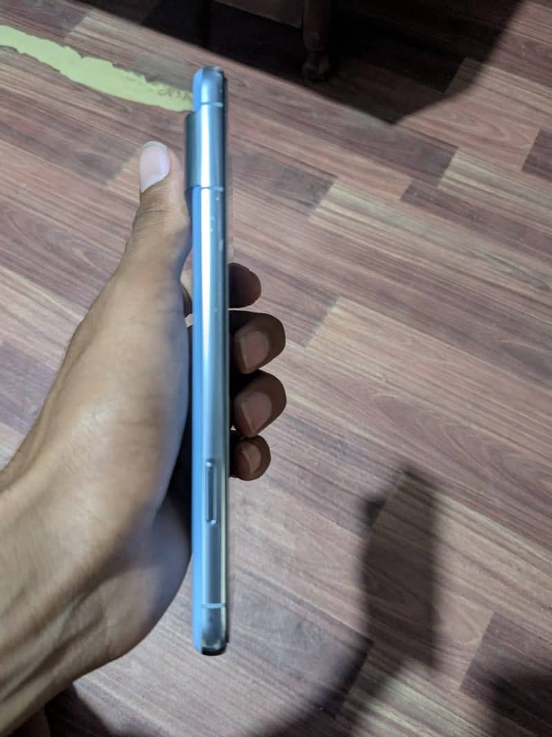 Google Pixel 8 Pro 1