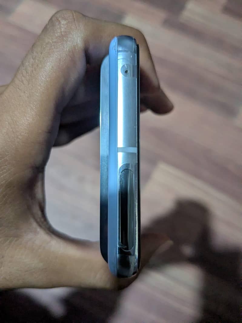 Google Pixel 8 Pro 3