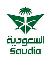 Saudi driver job available