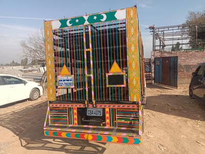 porter rent k liye available hai