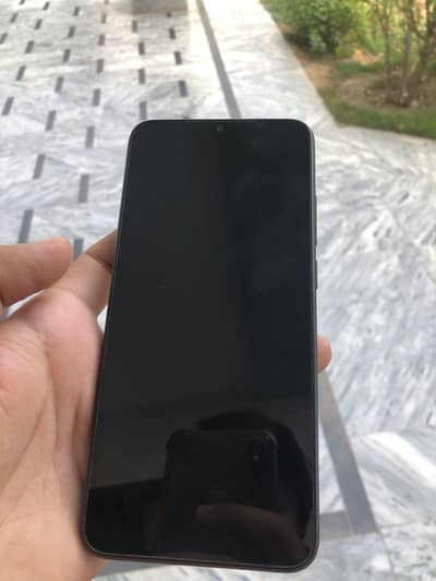 Xiaomi Redmi A1 Plus