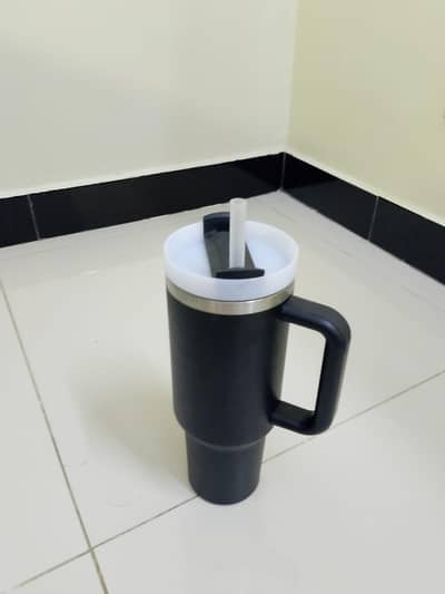 Tumbler For Sale