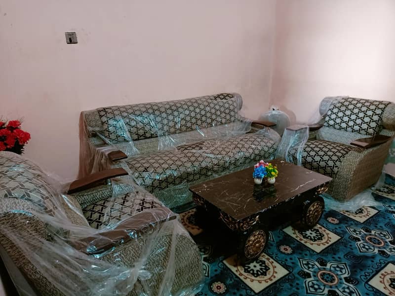 5 siter sofa 1