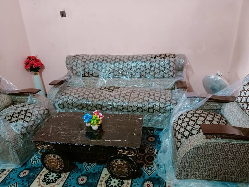 5 siter sofa 2
