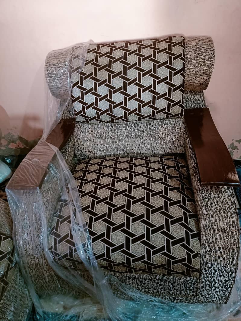 5 siter sofa 3