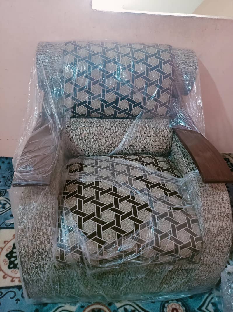 5 siter sofa 4