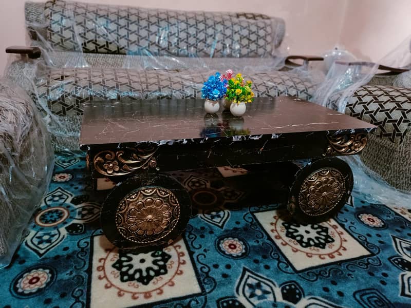 5 siter sofa 6