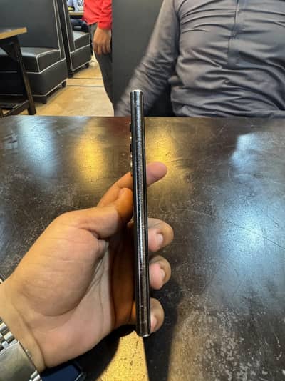 Samsung Mobile S22 Ultra