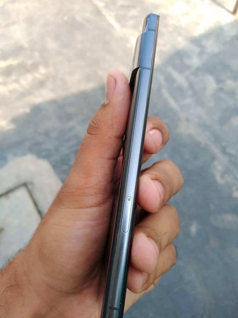 Google Pixel 7 Pro 0