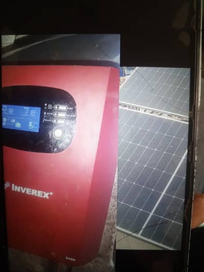 inverex urgent sale urgent sale