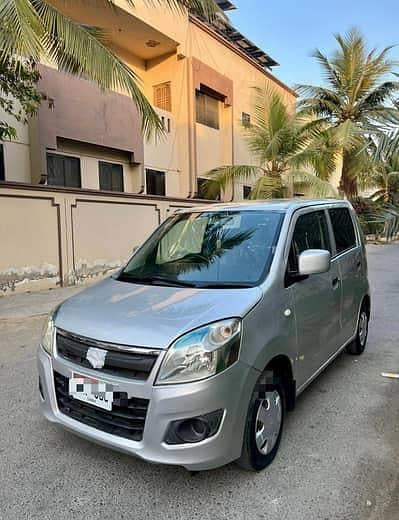 Driver require for yangoo or indriver.
